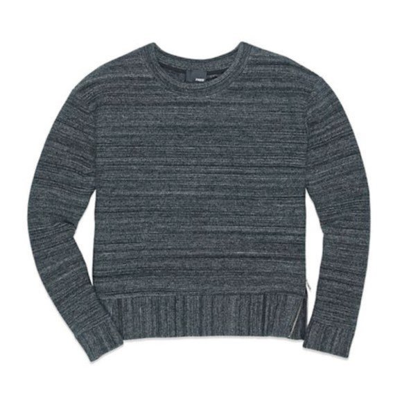 NWOT Aritzia Wilfred Free sweater - Picture 1 of 4